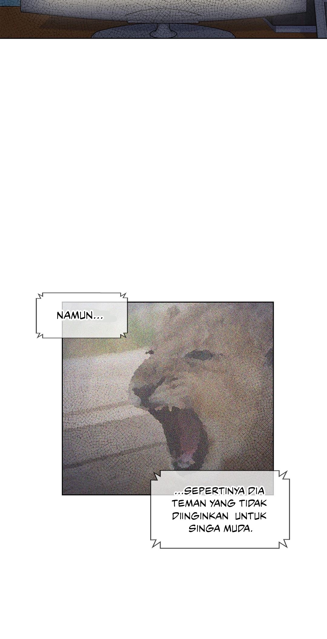 image-komik-komik-toxic-burn-chapter-25-8/41