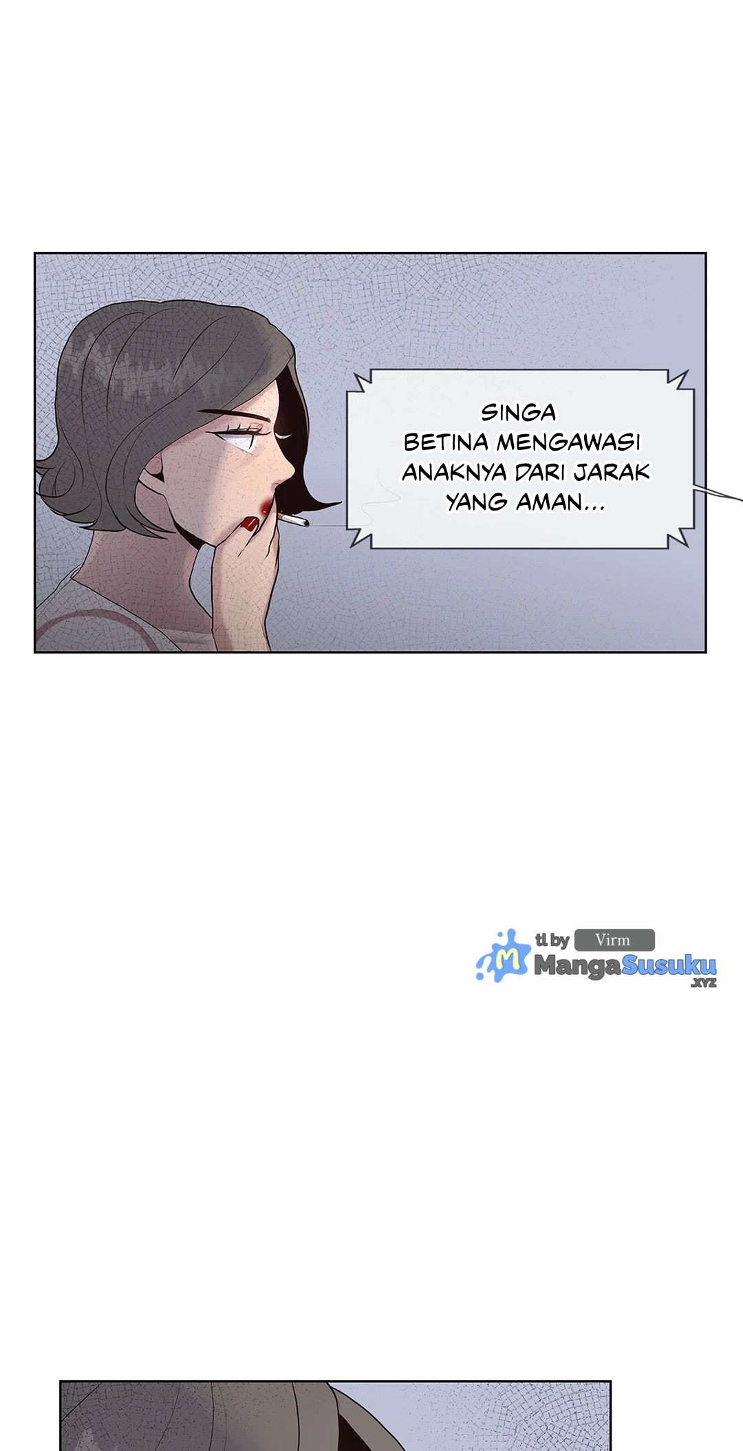 image-komik-komik-toxic-burn-chapter-25-9/41
