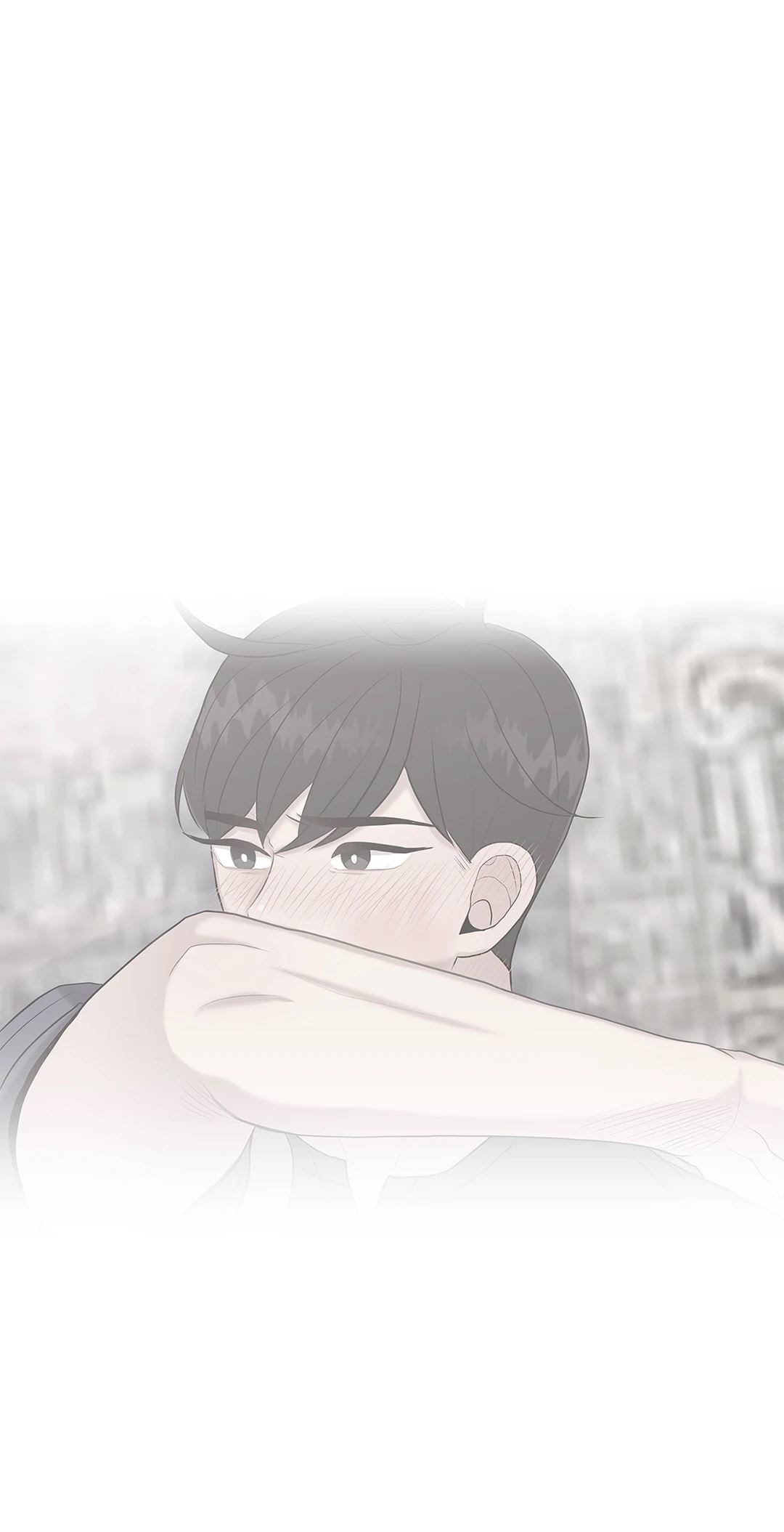 image-komik-komik-toxic-burn-chapter-25-11/41