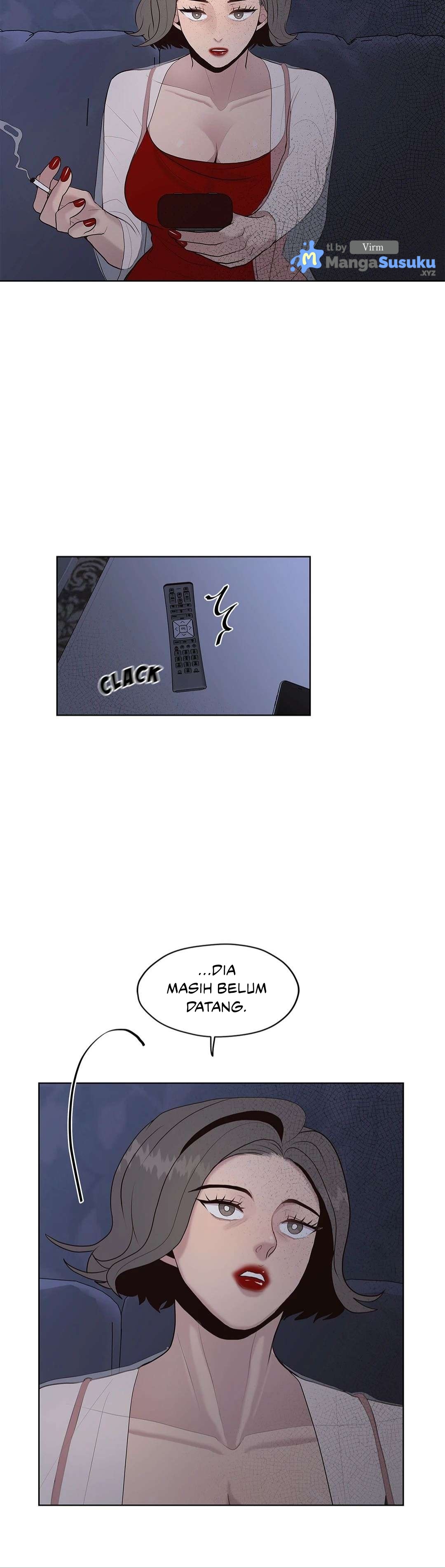 image-komik-komik-toxic-burn-chapter-25-15/41