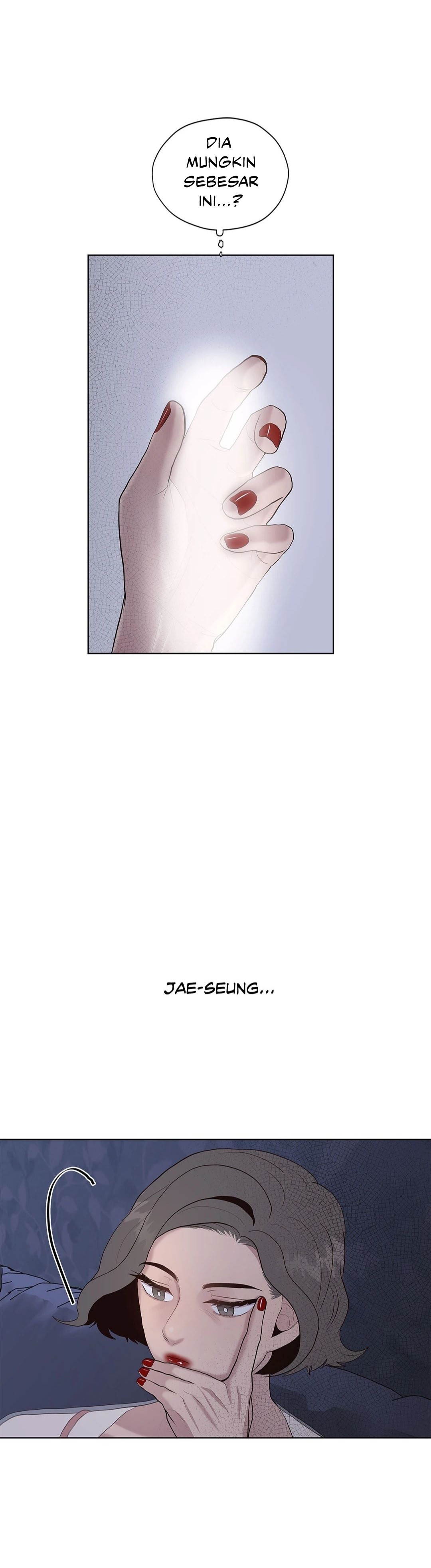 image-komik-komik-toxic-burn-chapter-25-17/41