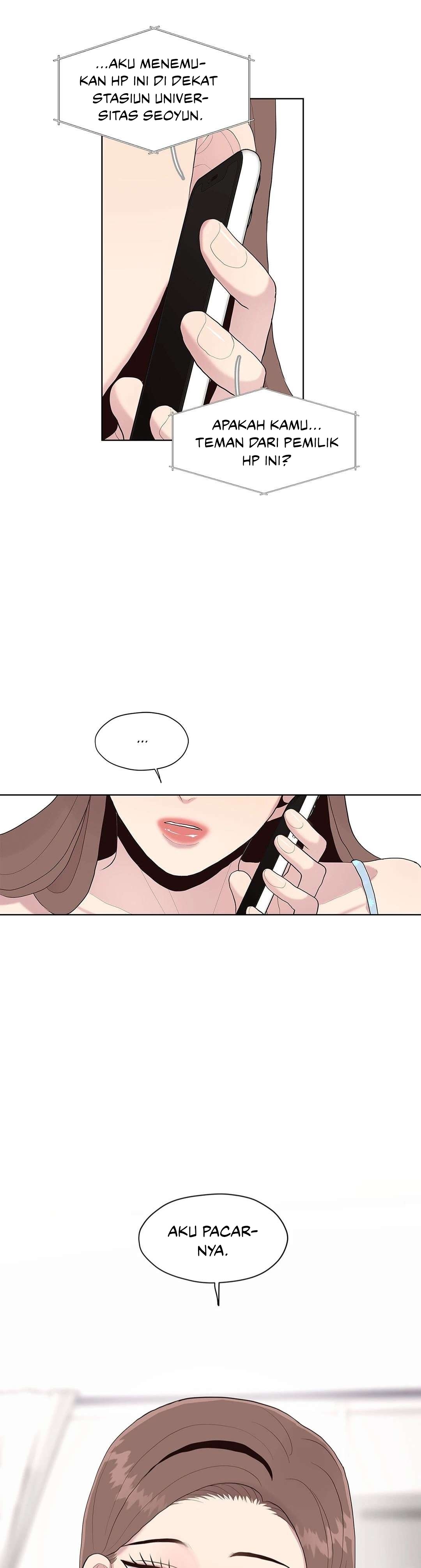 image-komik-komik-toxic-burn-chapter-25-28/41