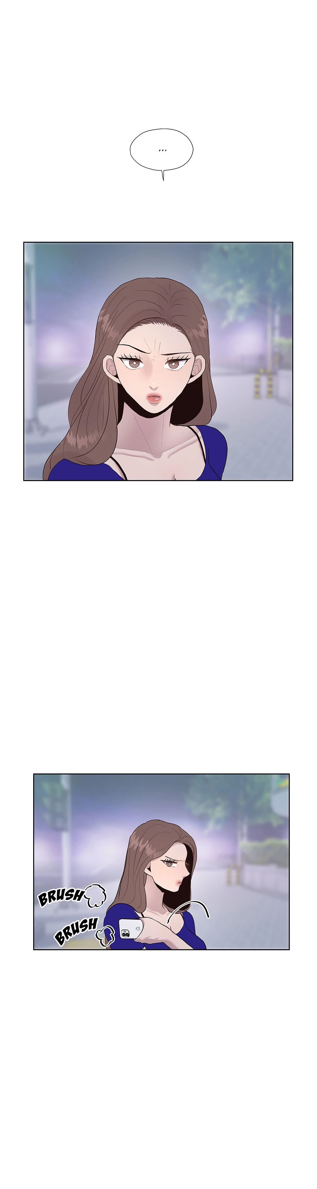 image-komik-komik-toxic-burn-chapter-25-37/41