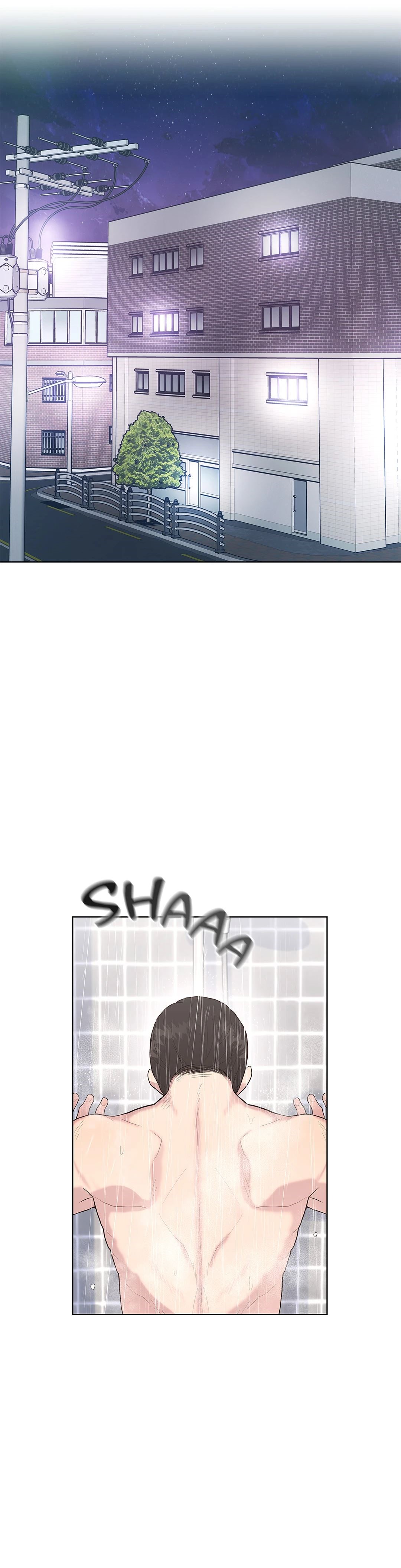 image-komik-komik-toxic-burn-chapter-26-0/31