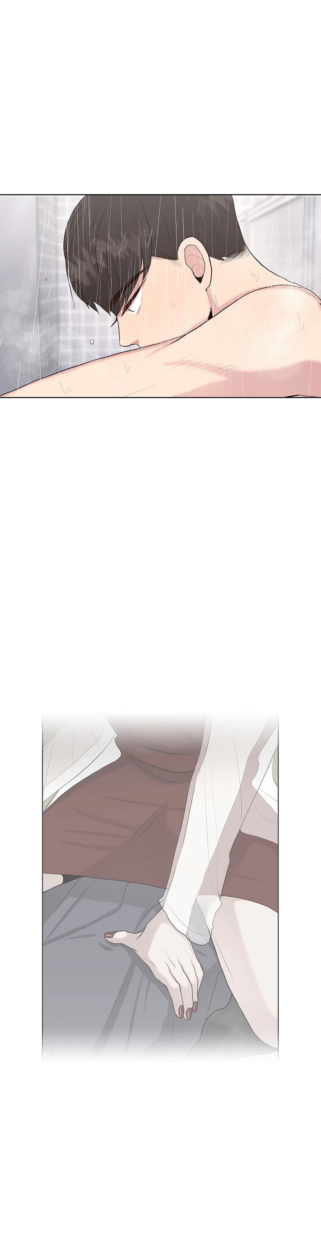 image-komik-komik-toxic-burn-chapter-26-1/31