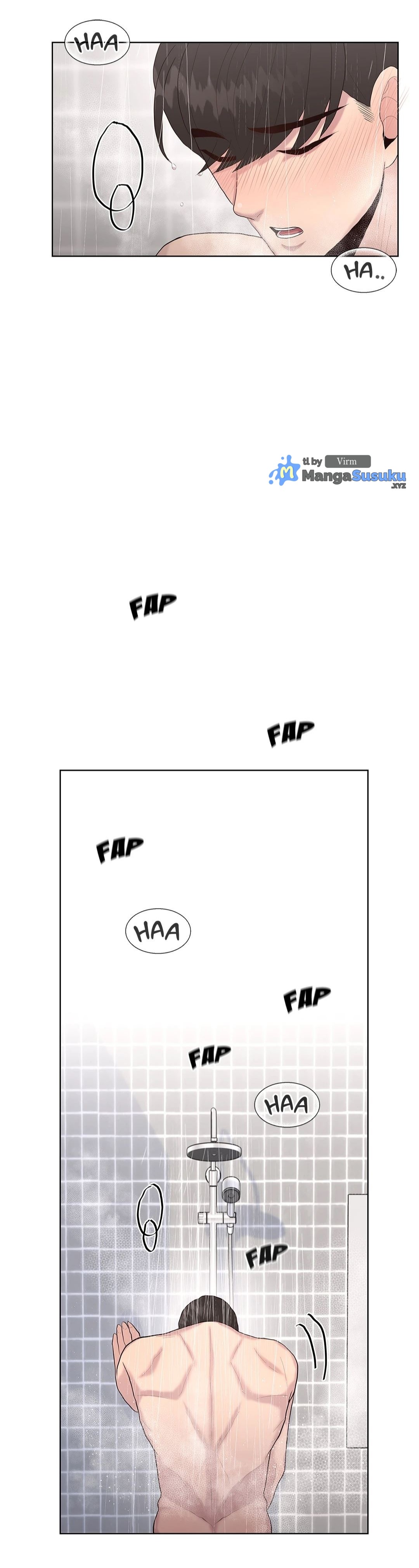 image-komik-komik-toxic-burn-chapter-26-4/31