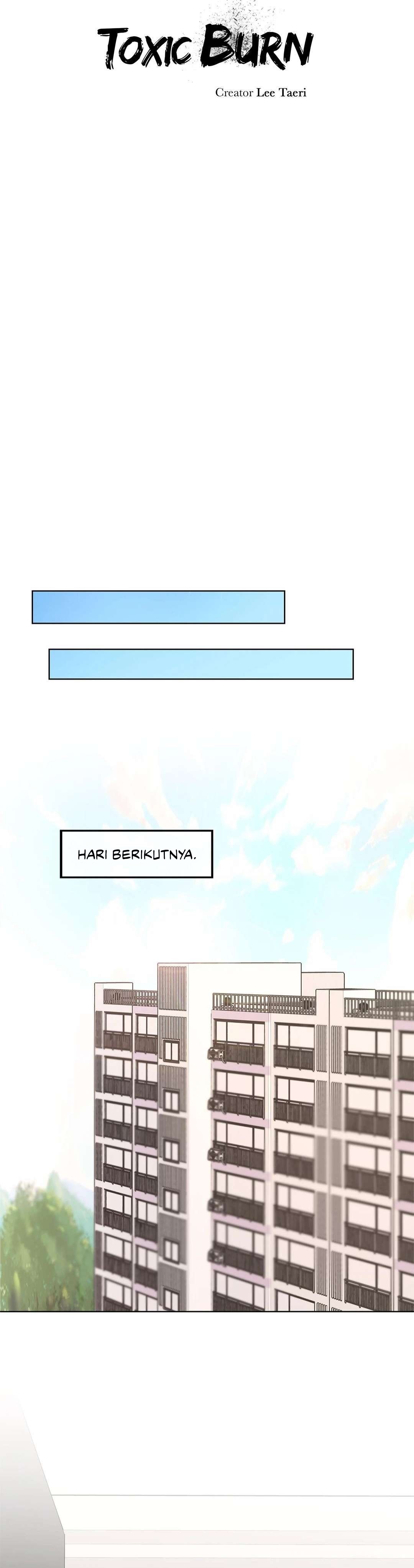 image-komik-komik-toxic-burn-chapter-26-7/31