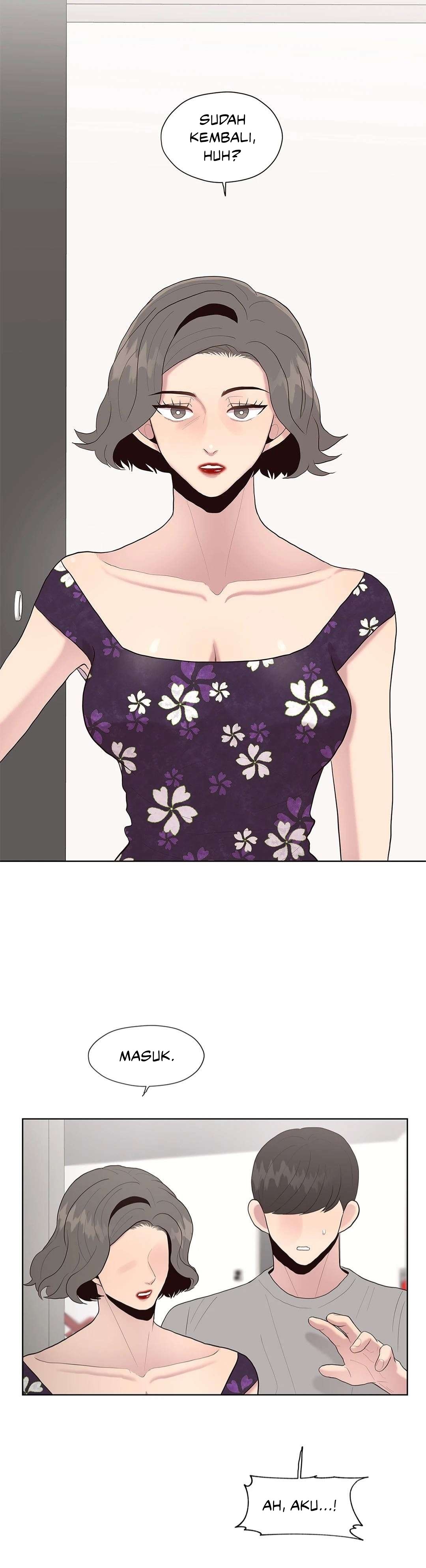 image-komik-komik-toxic-burn-chapter-26-8/31