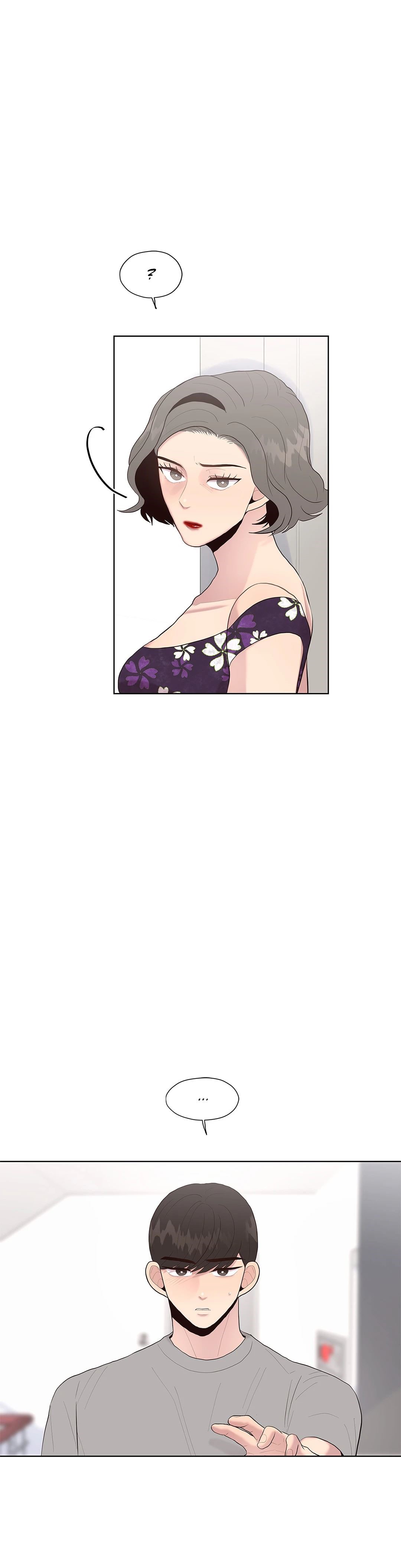 image-komik-komik-toxic-burn-chapter-26-9/31