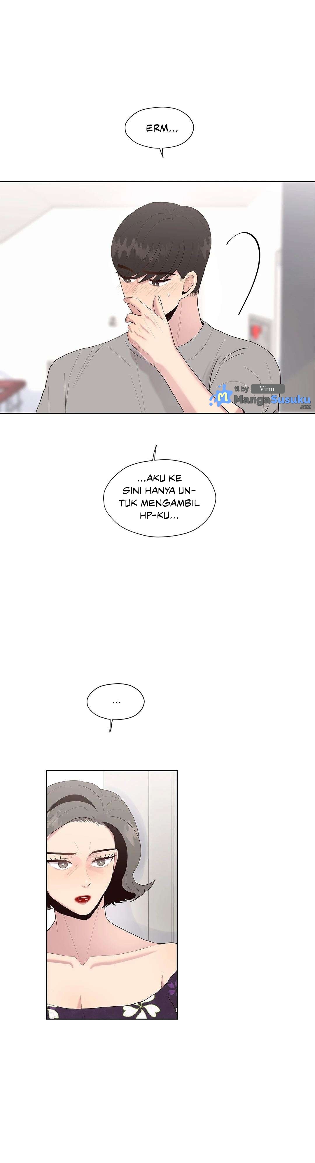 image-komik-komik-toxic-burn-chapter-26-10/31