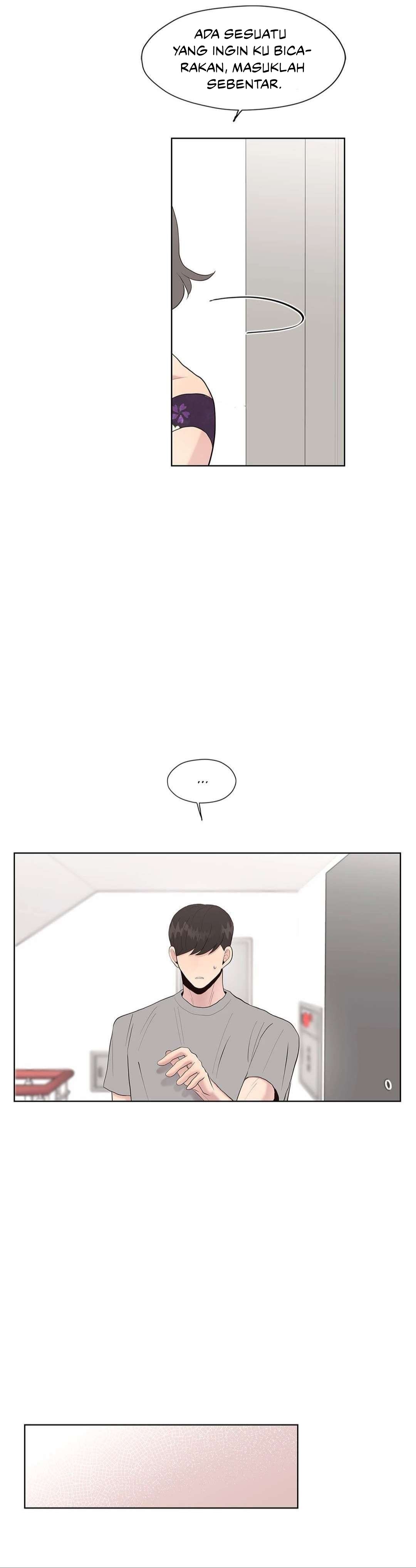 image-komik-komik-toxic-burn-chapter-26-11/31