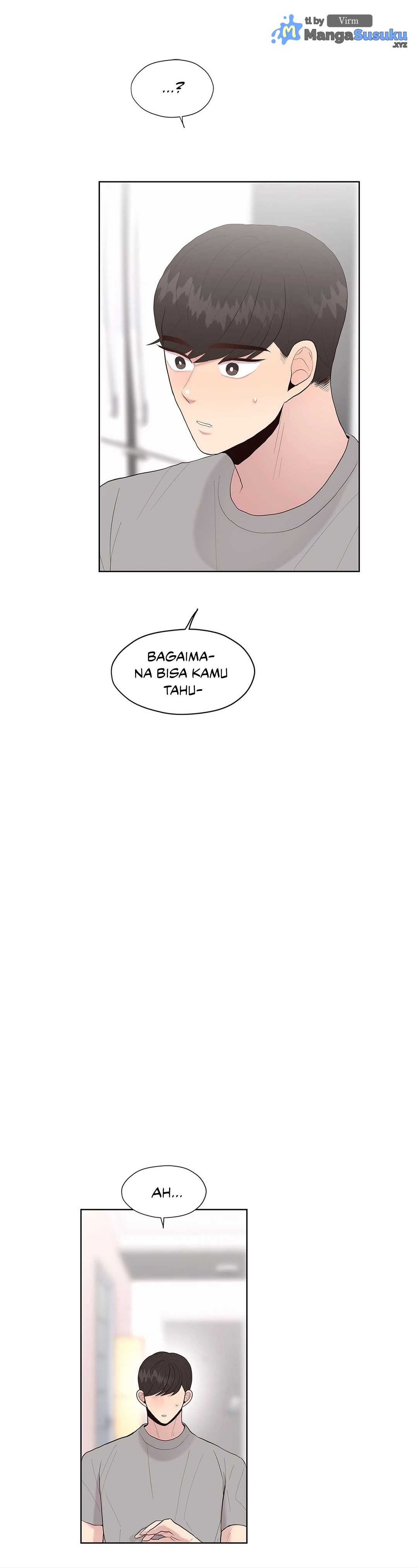 image-komik-komik-toxic-burn-chapter-26-15/31