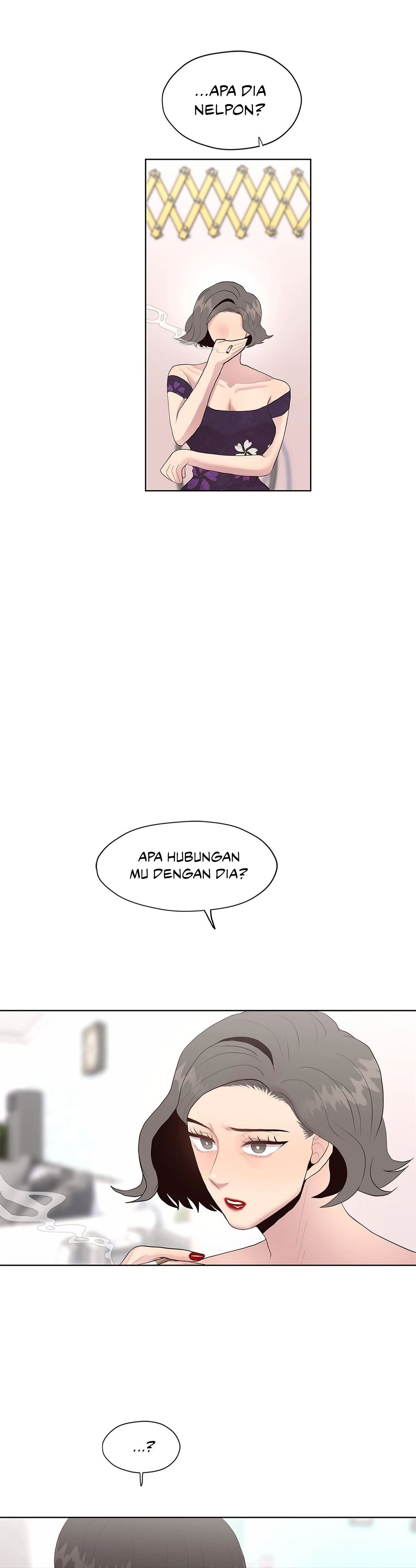 image-komik-komik-toxic-burn-chapter-26-16/31