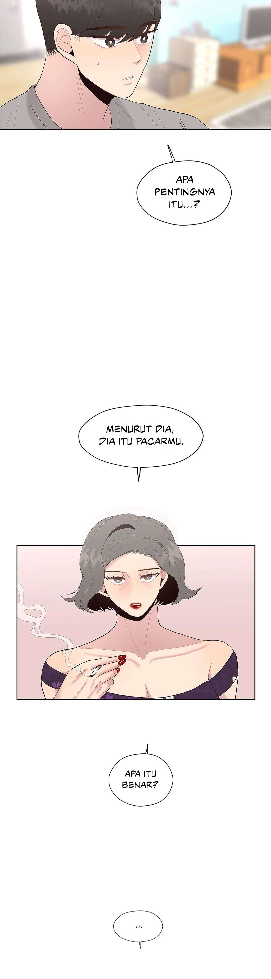 image-komik-komik-toxic-burn-chapter-26-17/31