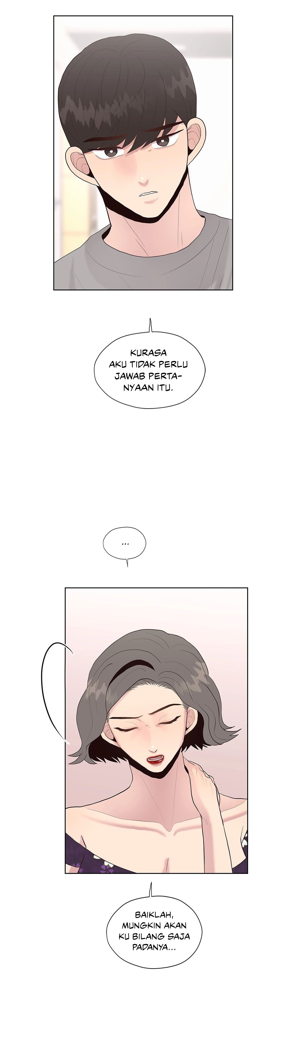 image-komik-komik-toxic-burn-chapter-26-18/31