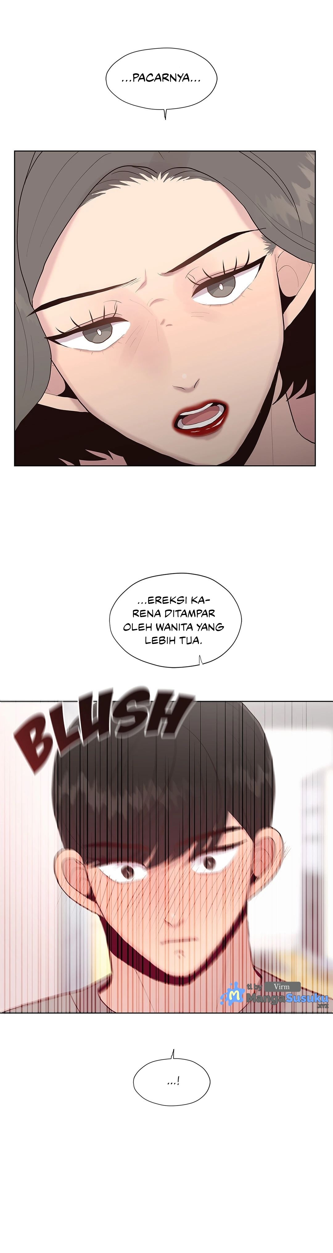 image-komik-komik-toxic-burn-chapter-26-19/31