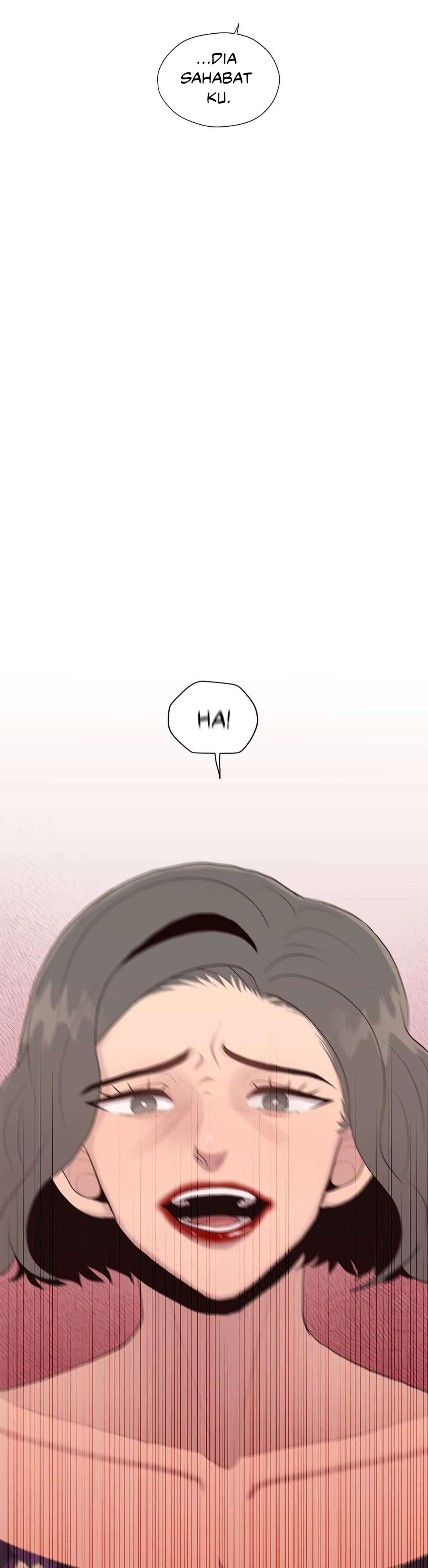 image-komik-komik-toxic-burn-chapter-26-21/31