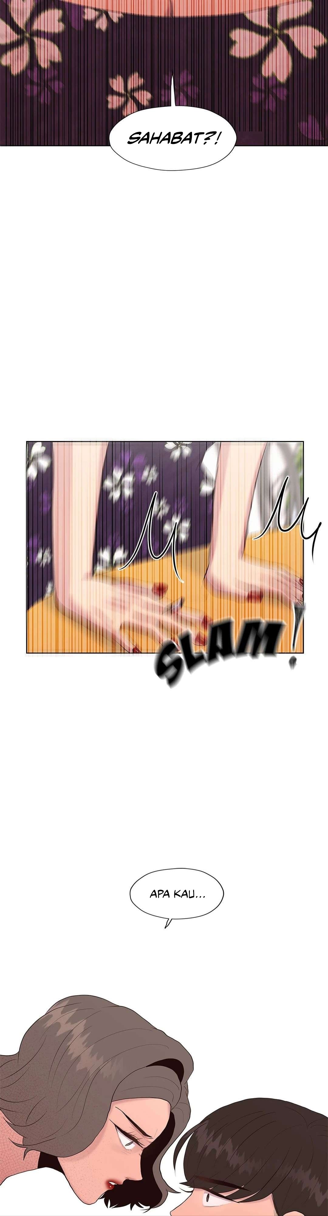 image-komik-komik-toxic-burn-chapter-26-22/31