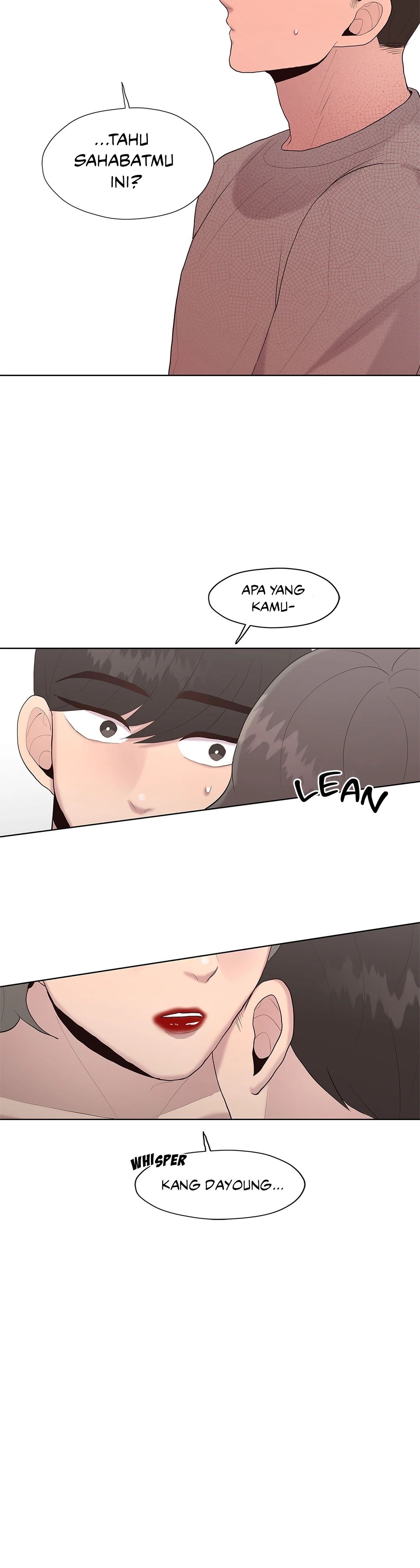 image-komik-komik-toxic-burn-chapter-26-23/31