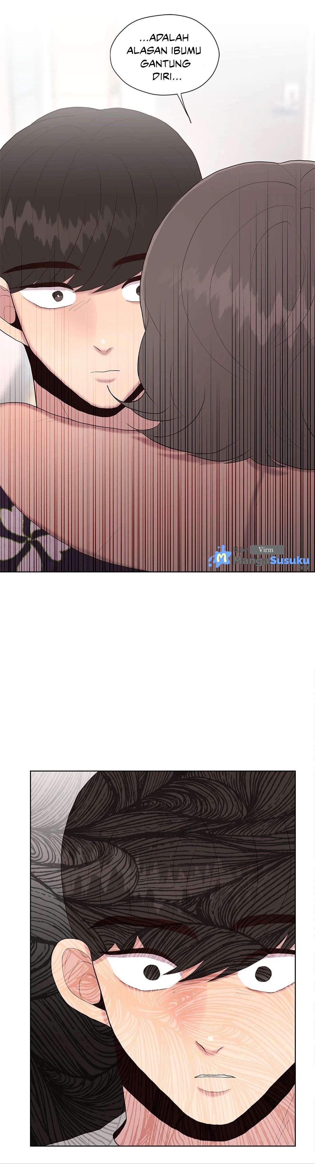 image-komik-komik-toxic-burn-chapter-26-24/31