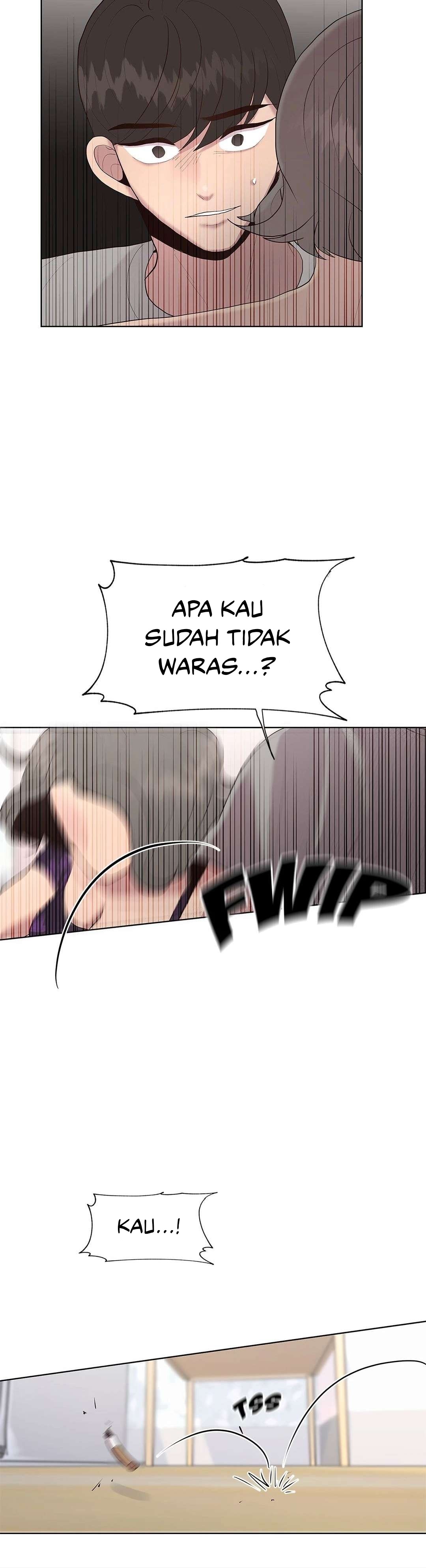 image-komik-komik-toxic-burn-chapter-26-26/31