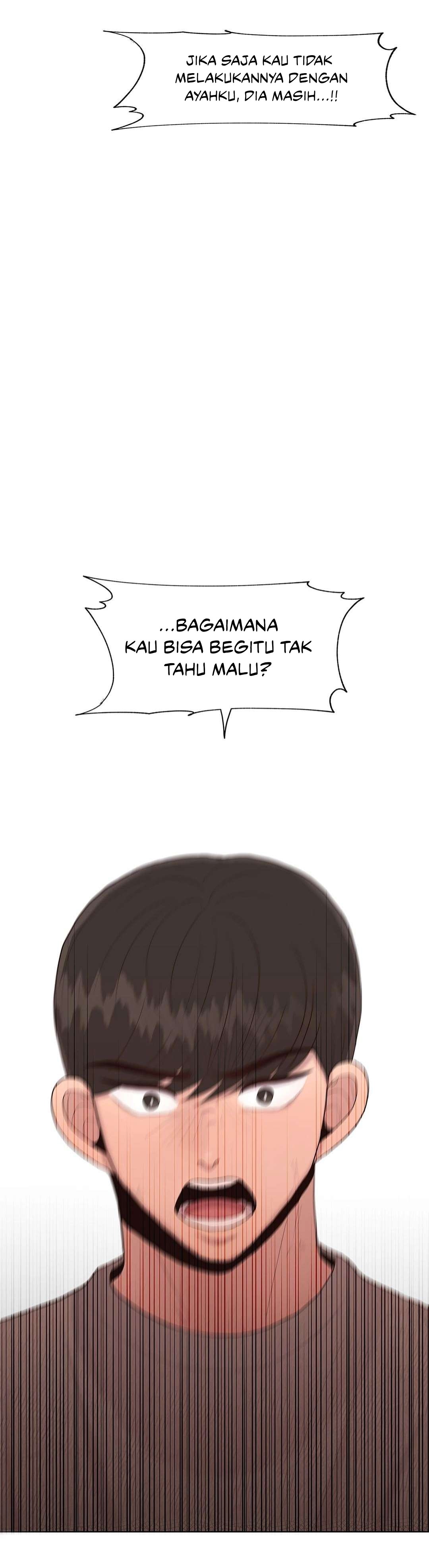 image-komik-komik-toxic-burn-chapter-26-27/31