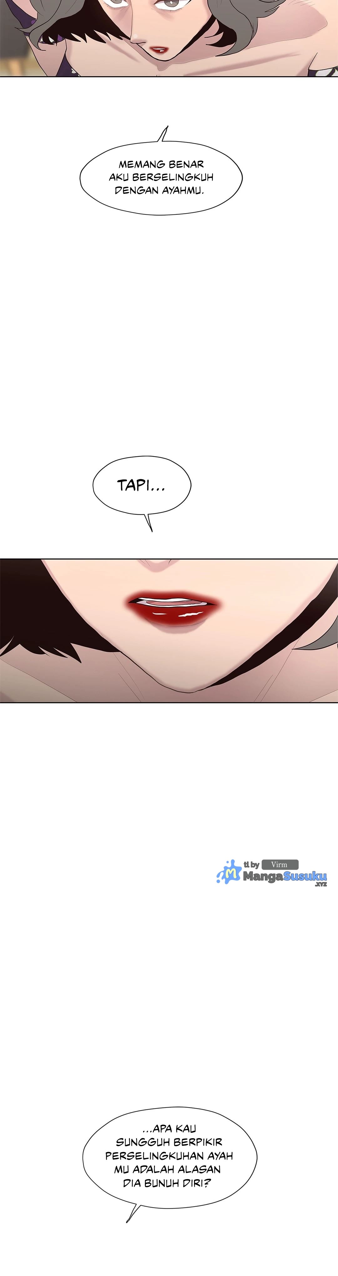 image-komik-komik-toxic-burn-chapter-26-29/31