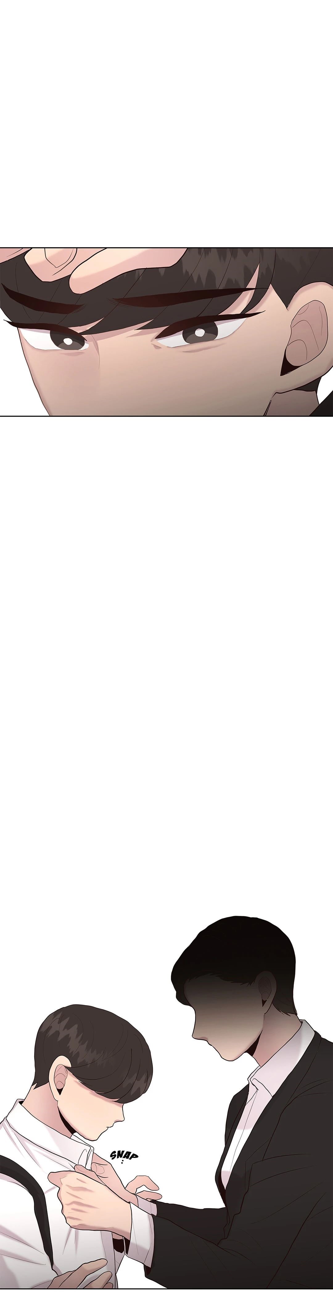 image-komik-komik-toxic-burn-chapter-27-5/45