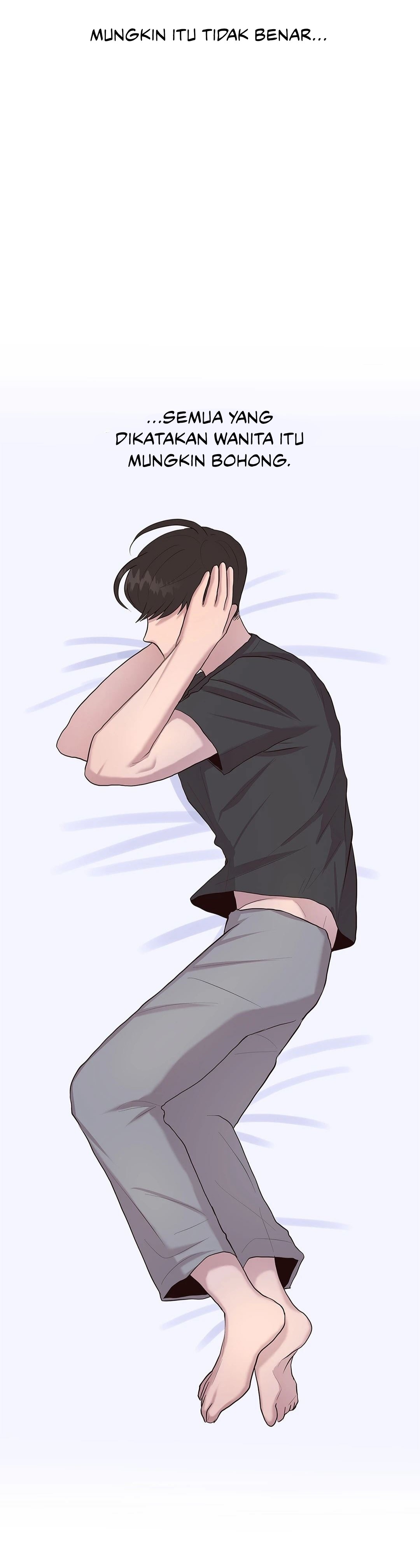 image-komik-komik-toxic-burn-chapter-27-12/45