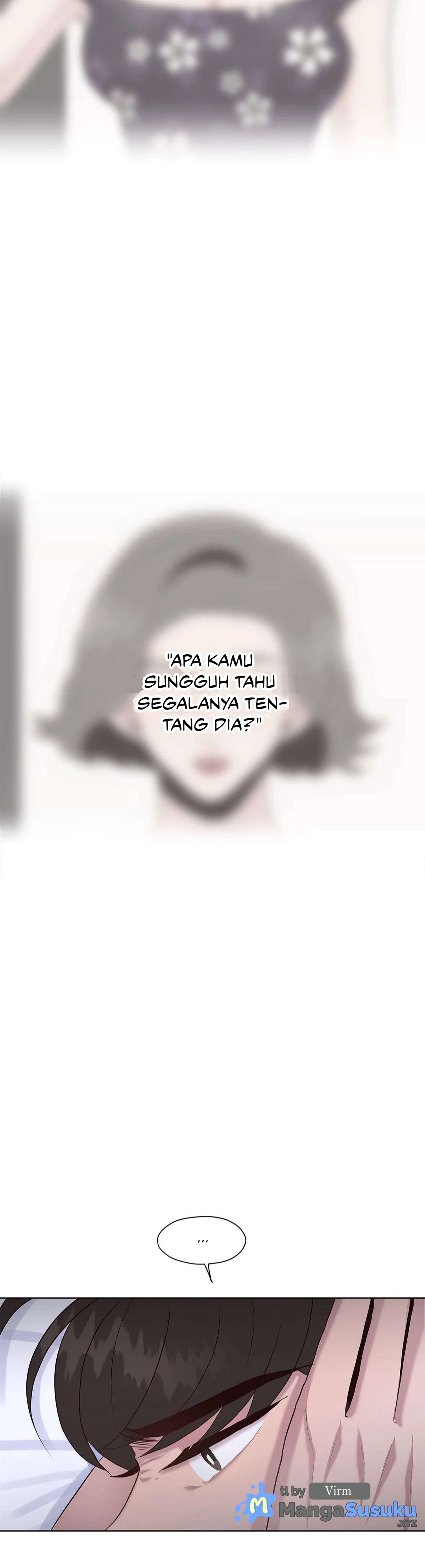 image-komik-komik-toxic-burn-chapter-27-14/45