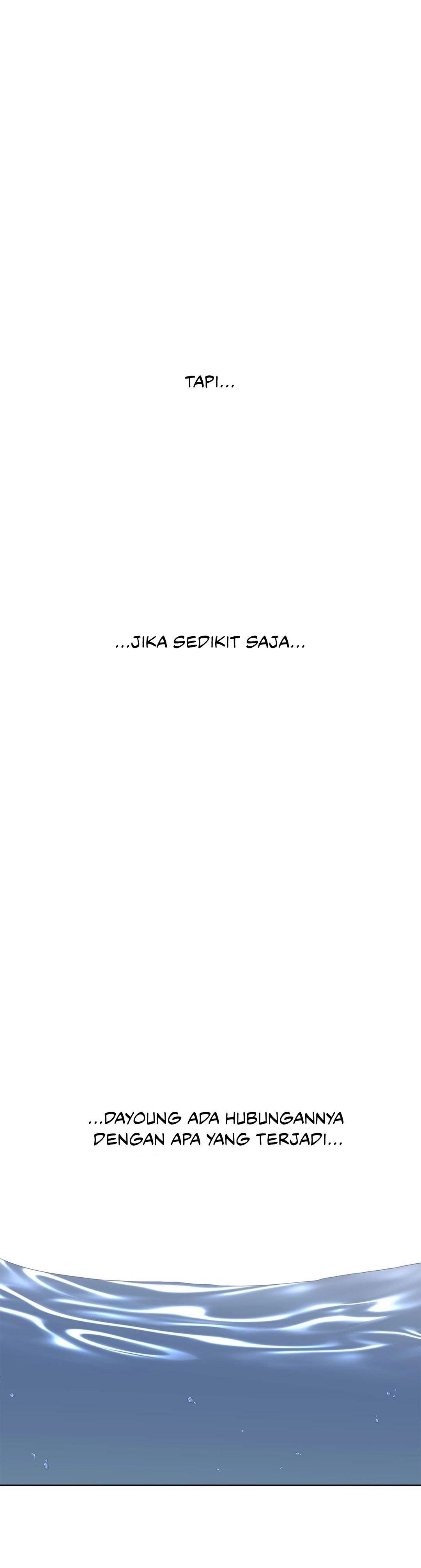 image-komik-komik-toxic-burn-chapter-27-15/45