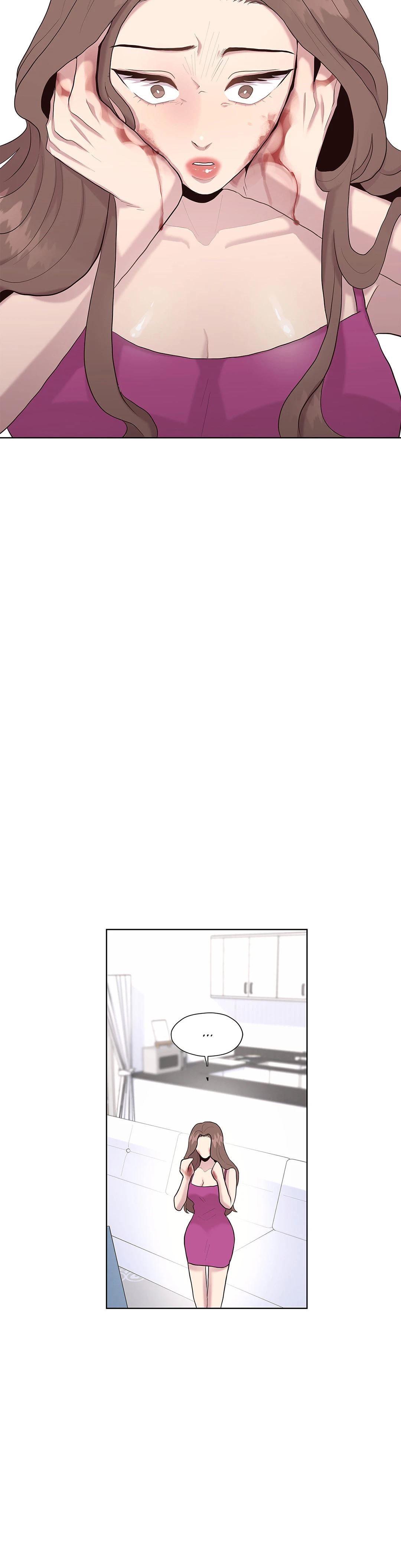 image-komik-komik-toxic-burn-chapter-27-23/45