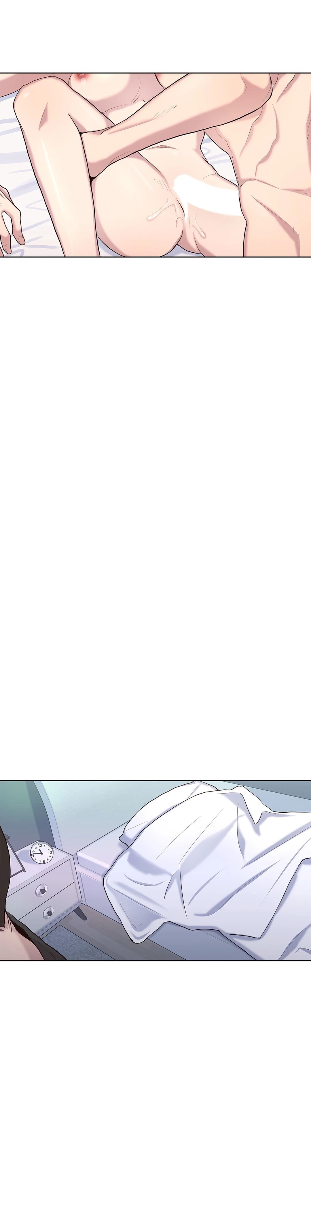 image-komik-komik-toxic-burn-chapter-27-28/45