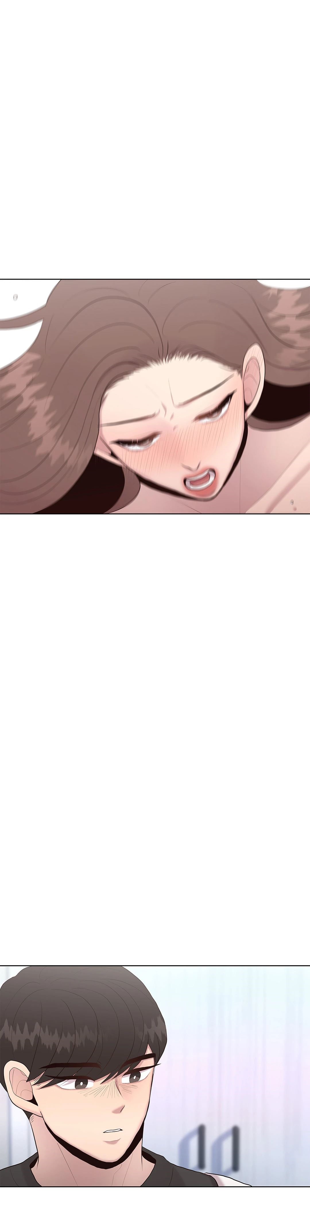 image-komik-komik-toxic-burn-chapter-27-31/45