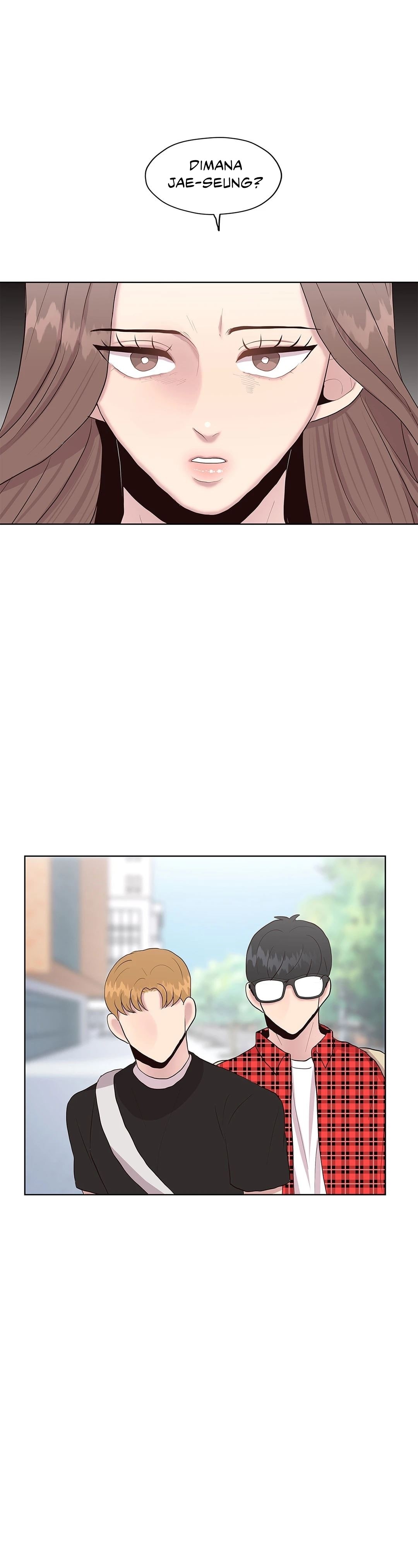 image-komik-komik-toxic-burn-chapter-27-40/45