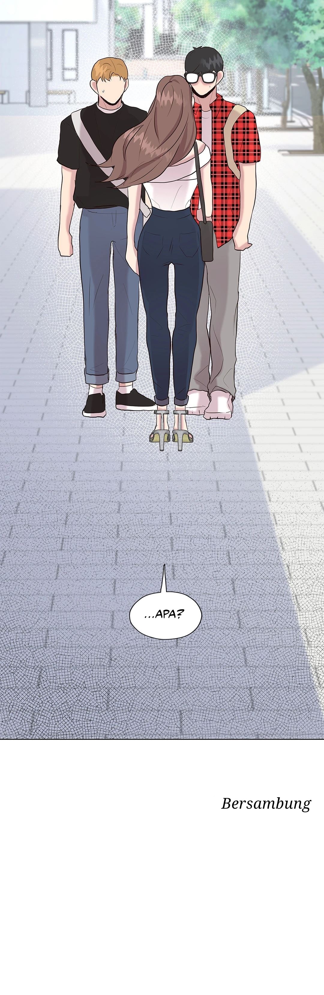 image-komik-komik-toxic-burn-chapter-27-44/45