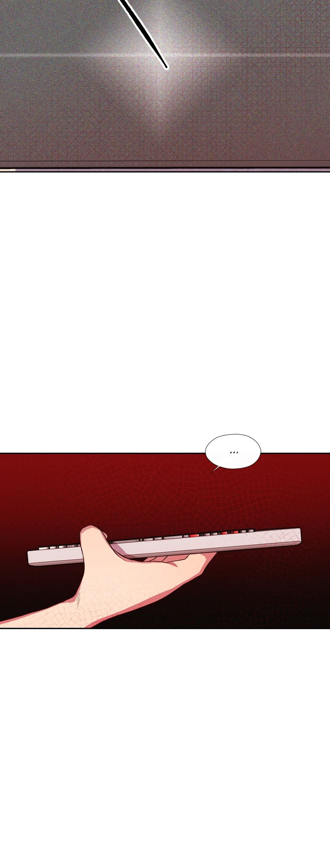 image-komik-komik-toxic-burn-chapter-28-4/36