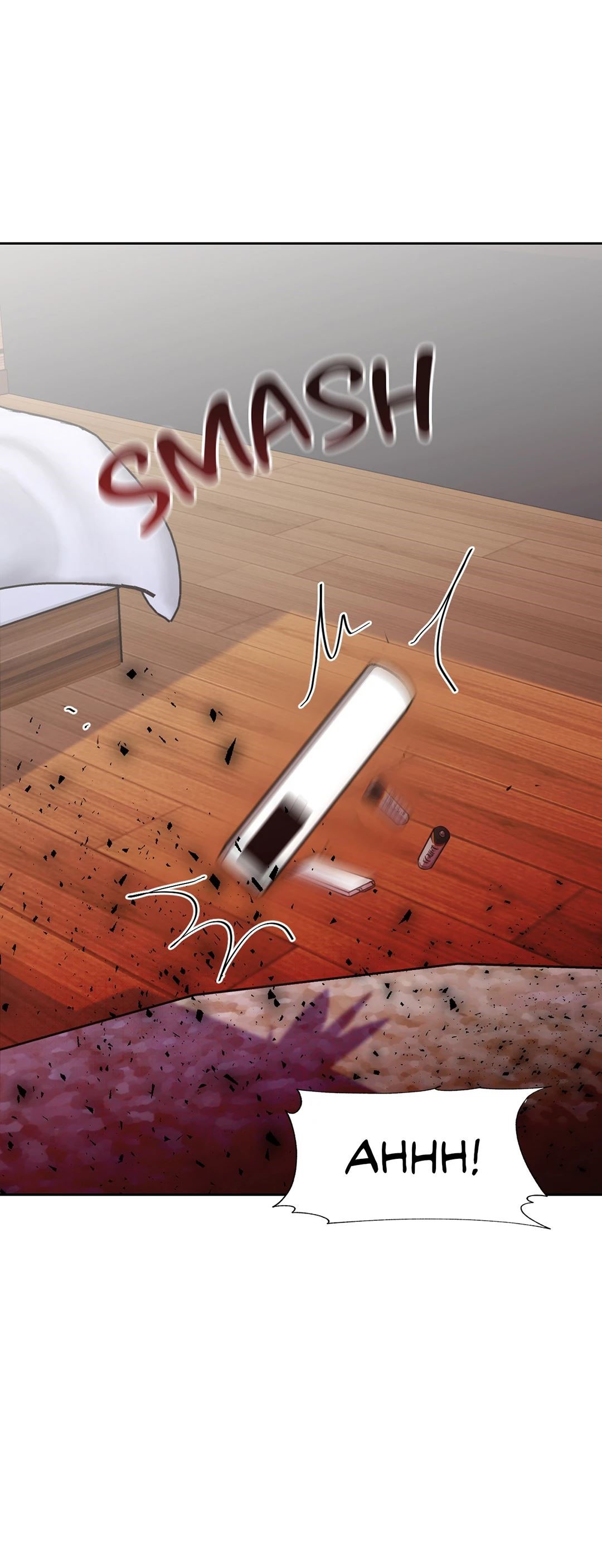 image-komik-komik-toxic-burn-chapter-28-5/36