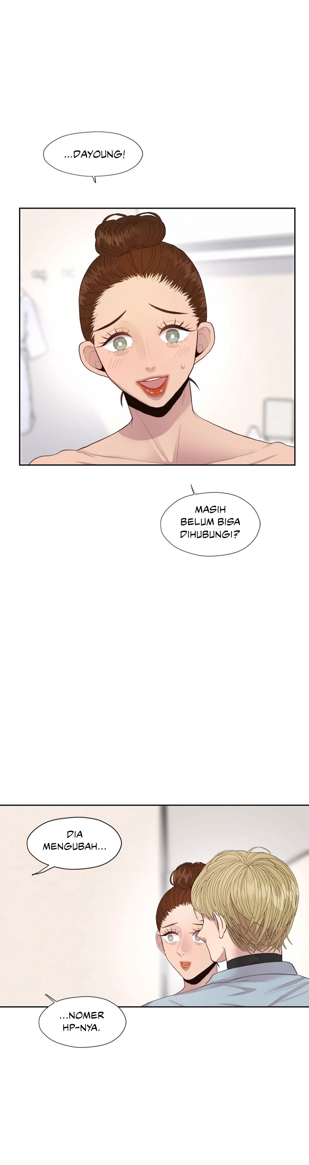 image-komik-komik-toxic-burn-chapter-28-7/36