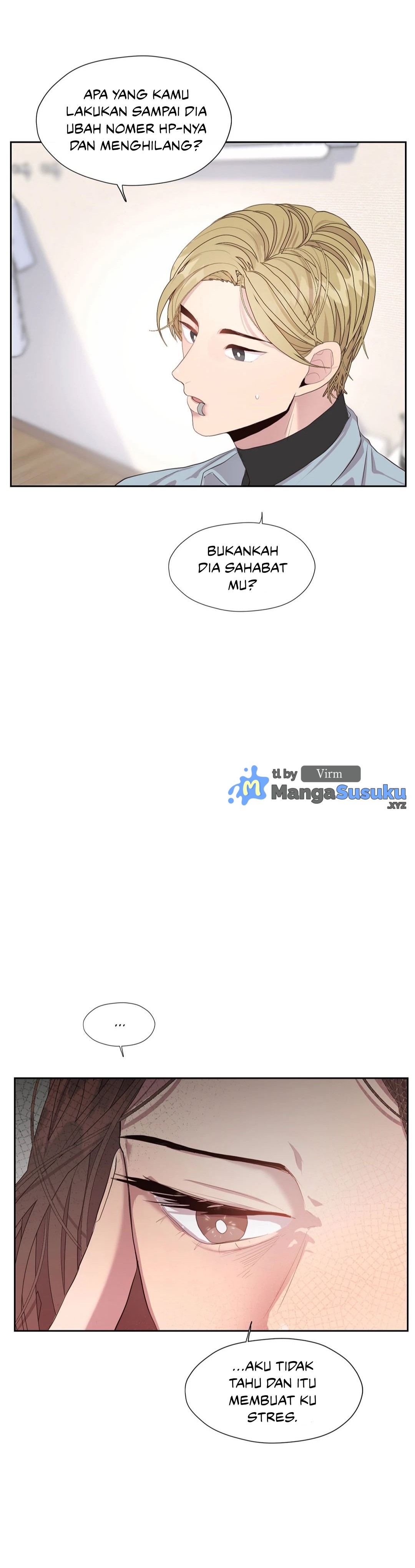 image-komik-komik-toxic-burn-chapter-28-9/36