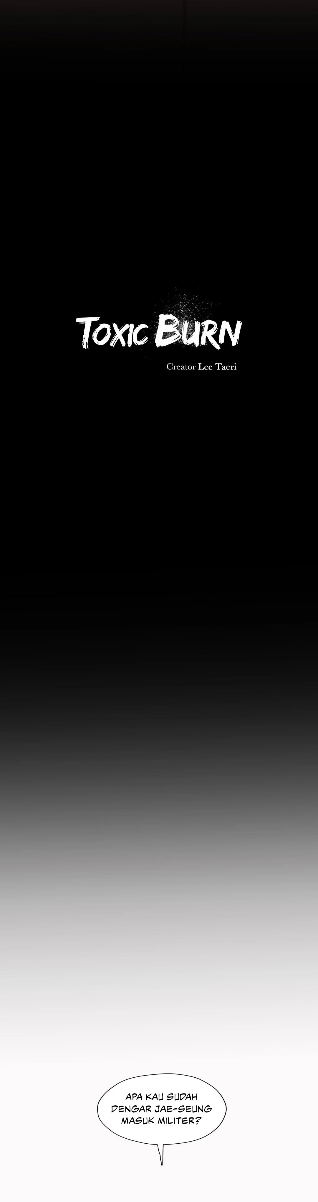 image-komik-komik-toxic-burn-chapter-28-13/36