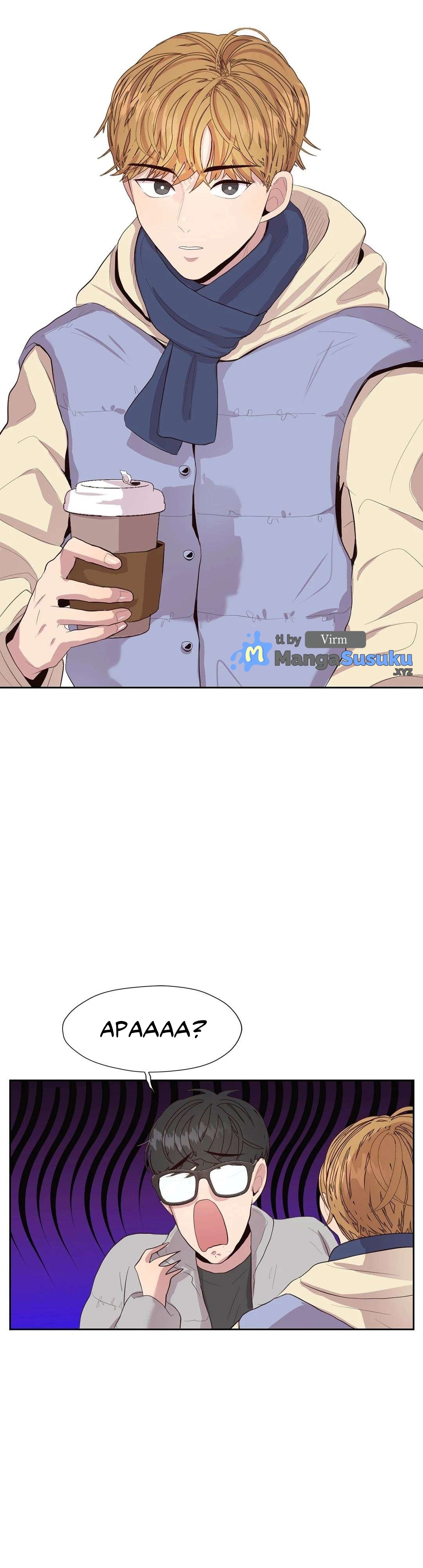 image-komik-komik-toxic-burn-chapter-28-14/36