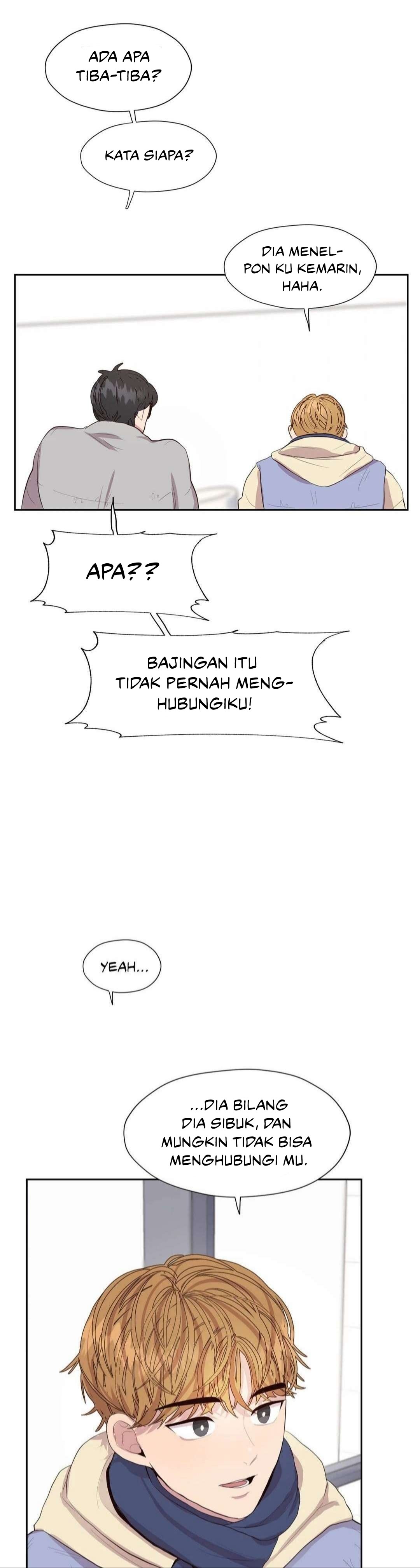 image-komik-komik-toxic-burn-chapter-28-15/36