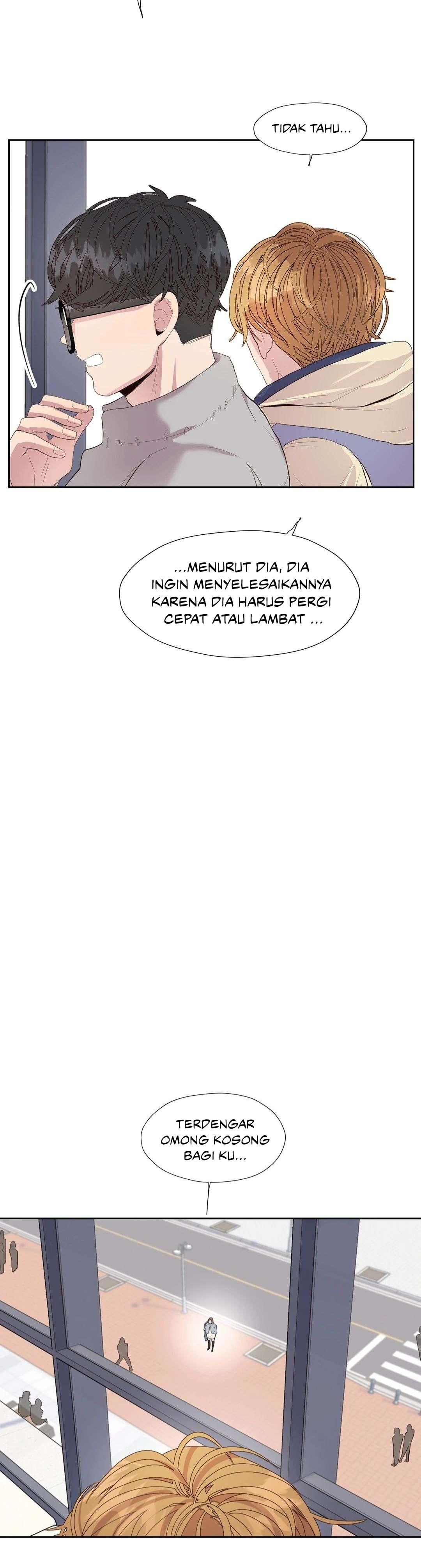 image-komik-komik-toxic-burn-chapter-28-17/36