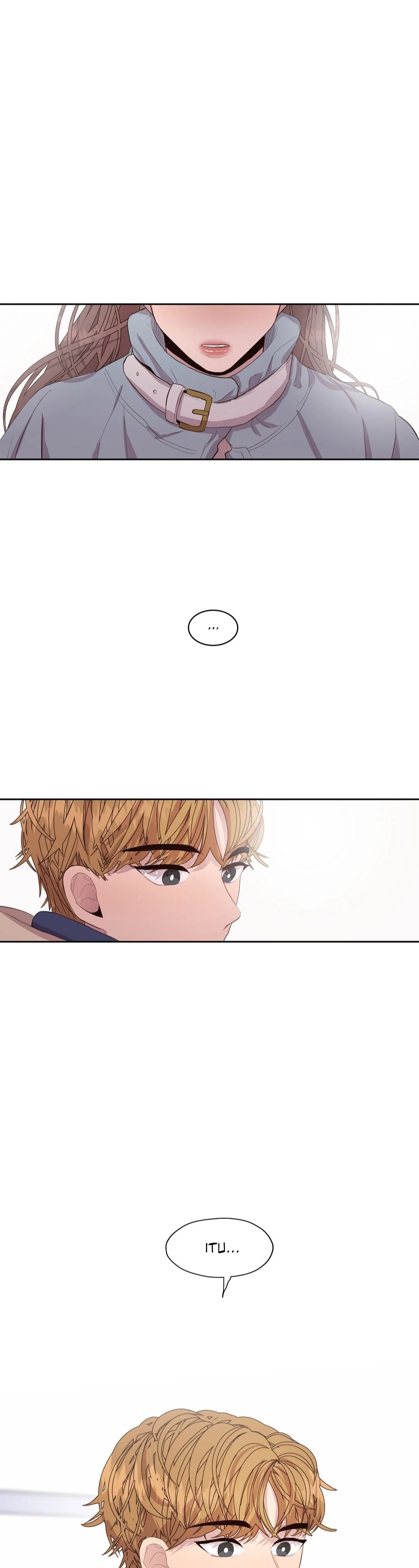 image-komik-komik-toxic-burn-chapter-28-18/36