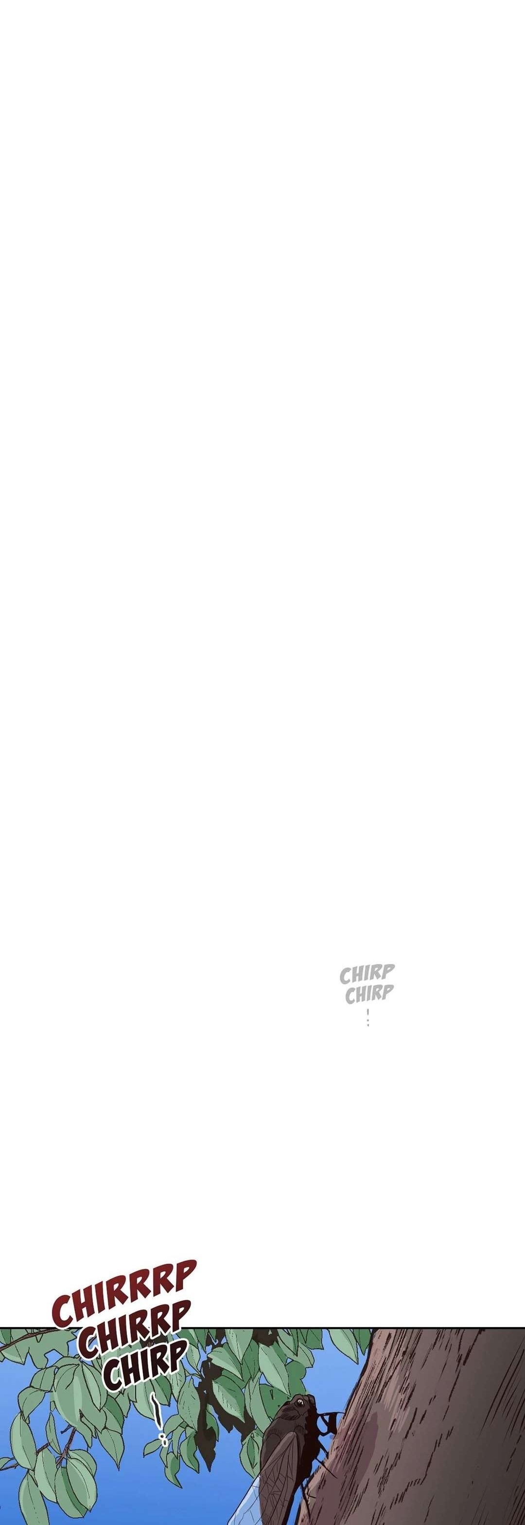 image-komik-komik-toxic-burn-chapter-28-23/36