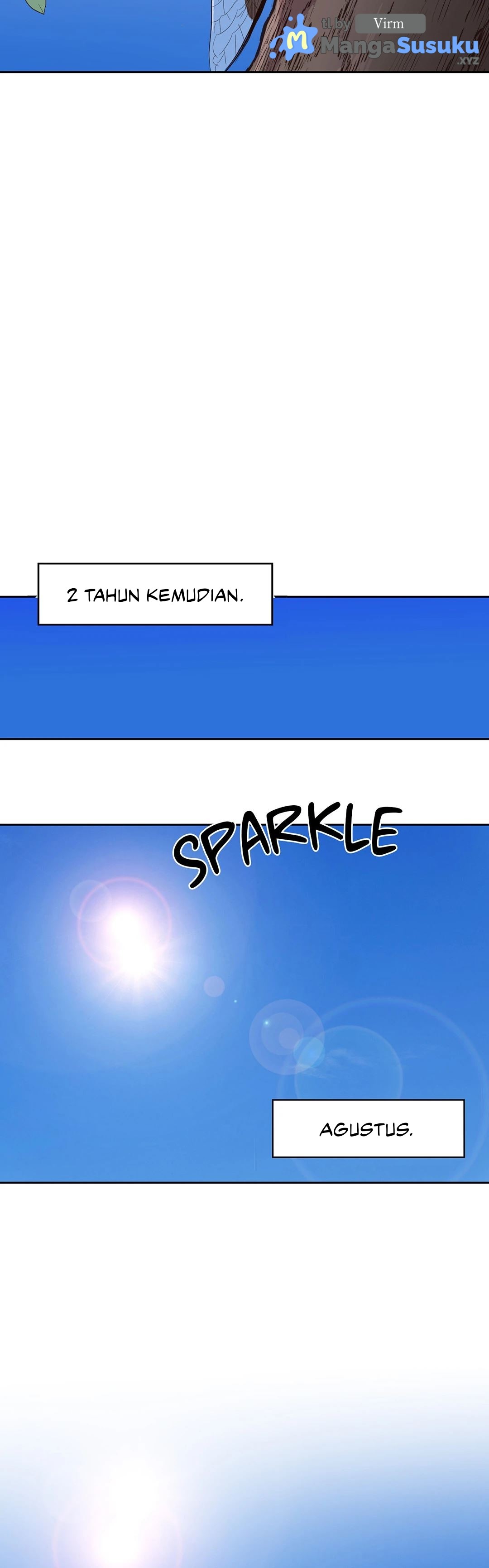 image-komik-komik-toxic-burn-chapter-28-24/36