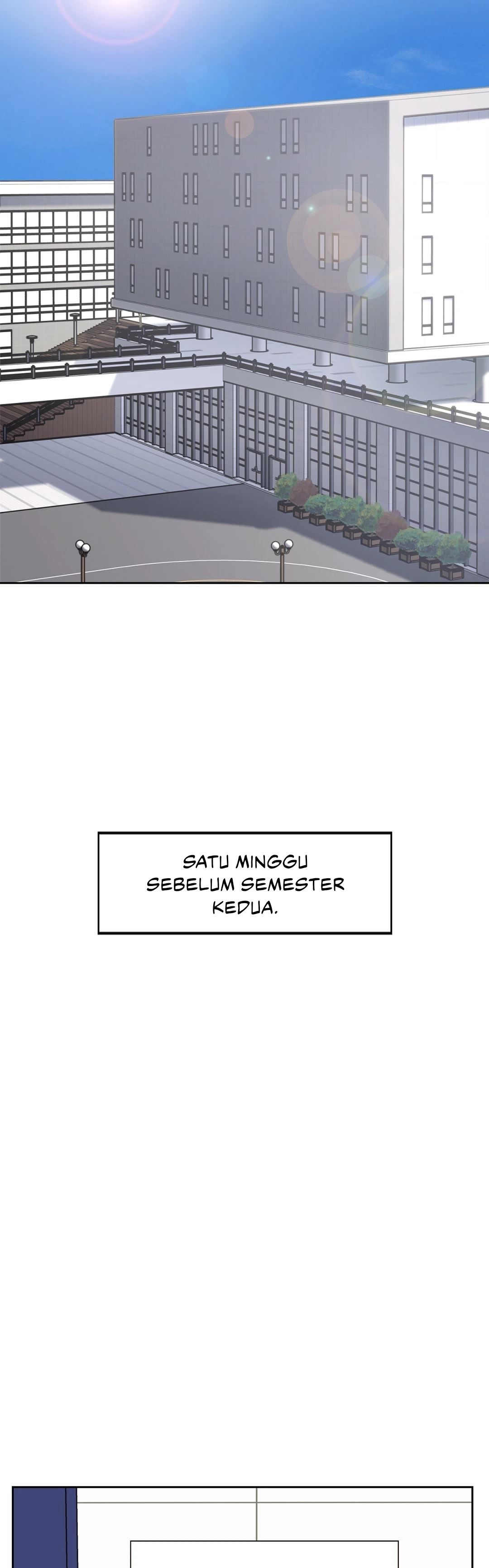 image-komik-komik-toxic-burn-chapter-28-25/36