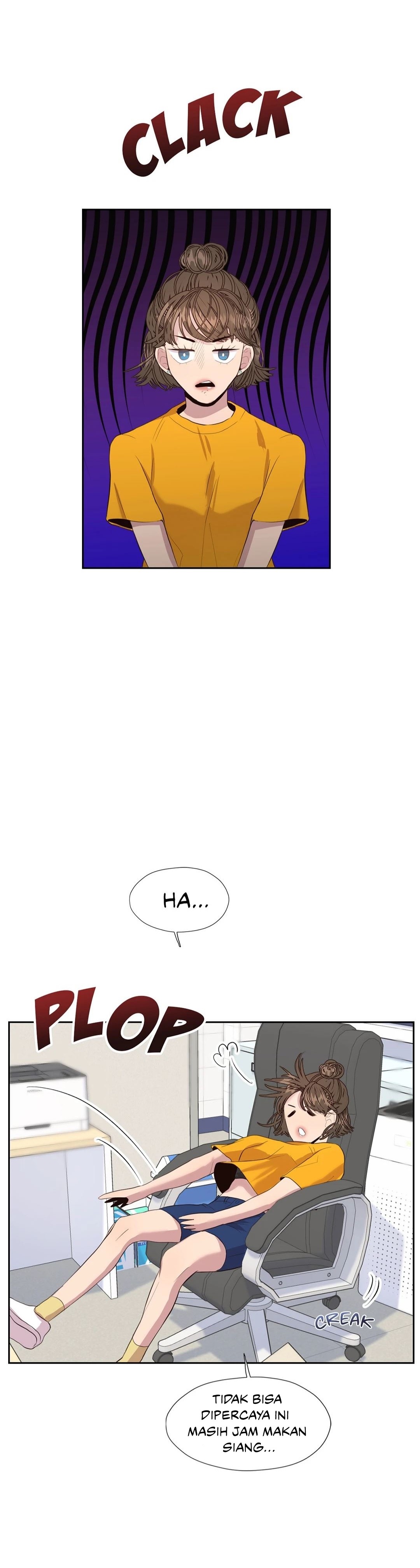 image-komik-komik-toxic-burn-chapter-28-28/36