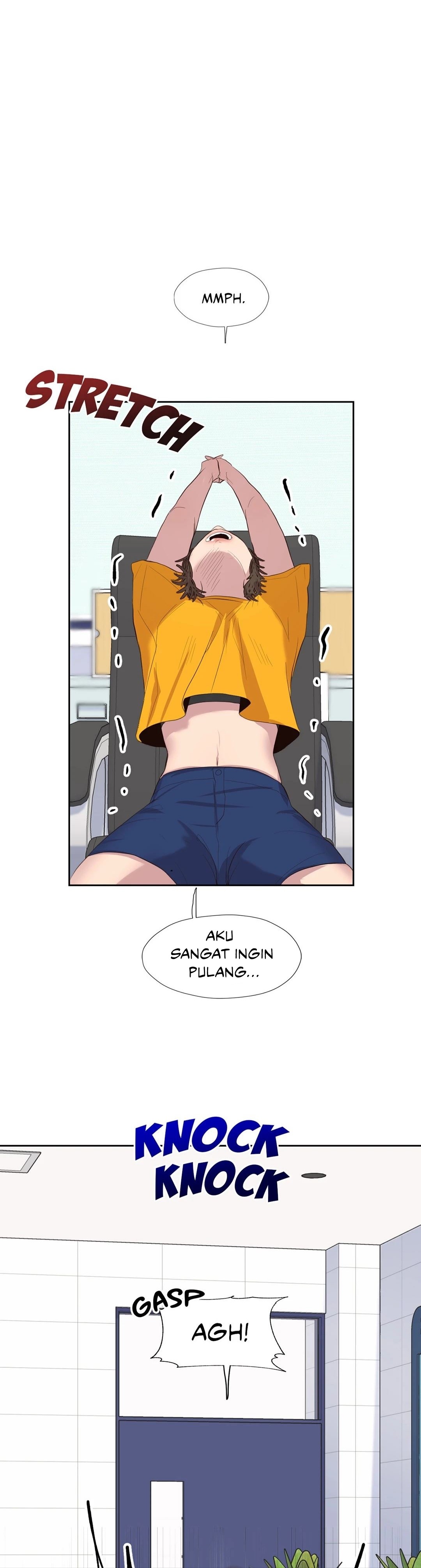 image-komik-komik-toxic-burn-chapter-28-29/36